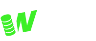 W777 Game